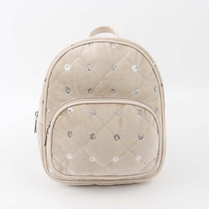 Ladies Backpack