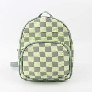 Ladies Backpack