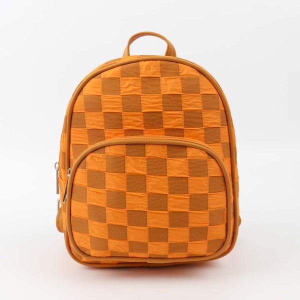 Ladies Backpack