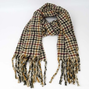 Ladies Scarf