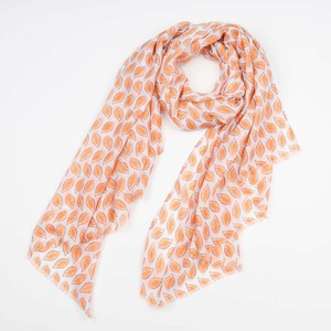 Ladies Scarf