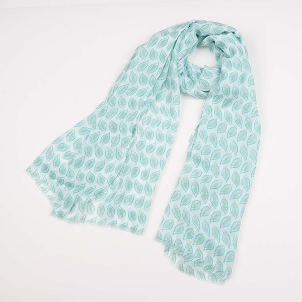 Ladies Scarf