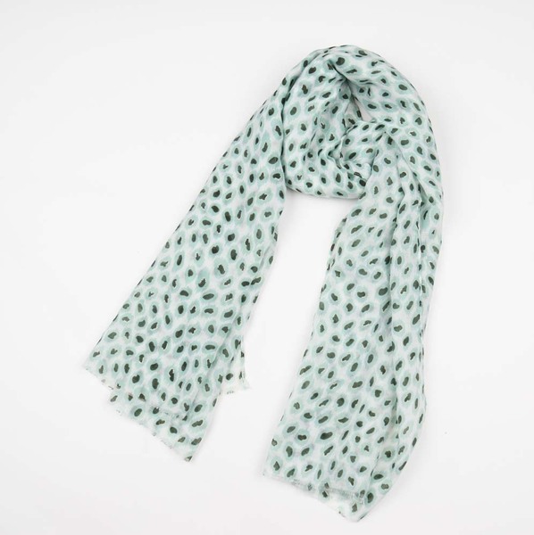 Ladies Scarf