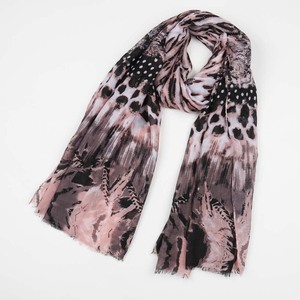 Ladies Scarf