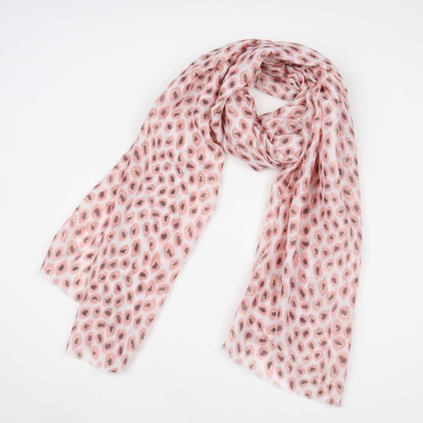 Ladies Scarf