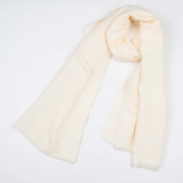 Ladies Scarf