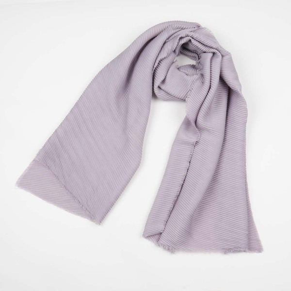 Ladies Scarf