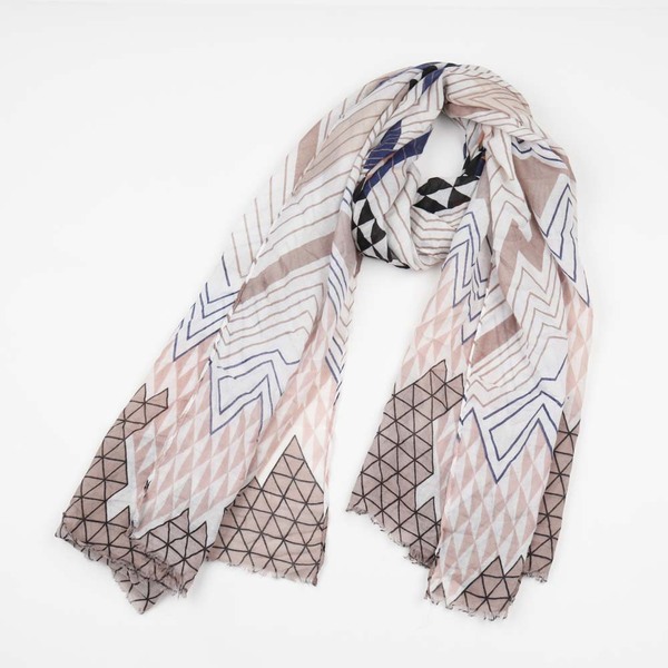 Ladies Scarf