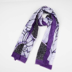 Ladies Scarf