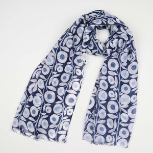 Ladies Scarf