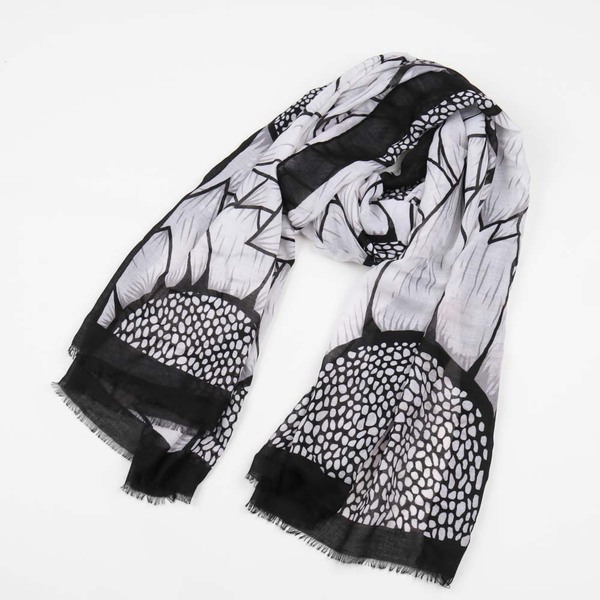 Ladies Scarf