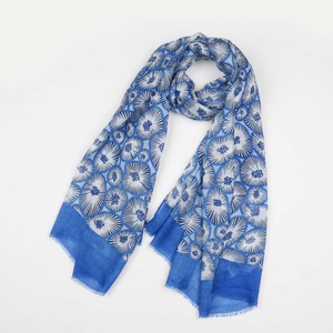 Ladies Scarf