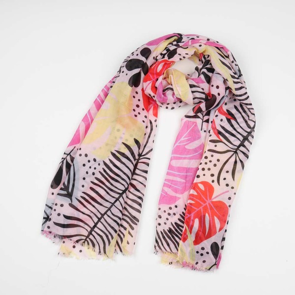 Ladies Scarf