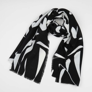 Ladies Scarf