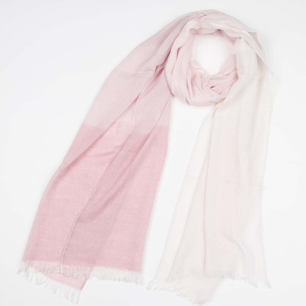 Ladies Scarf