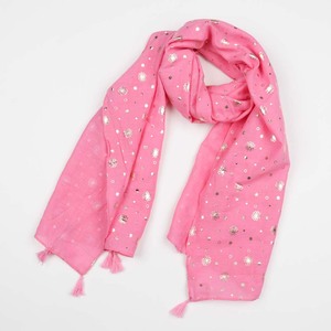 Ladies Scarf