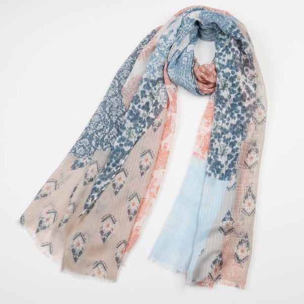 Ladies Scarf