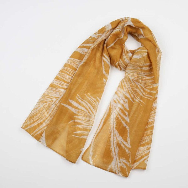 Ladies Scarf