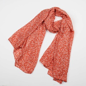 Ladies Scarf