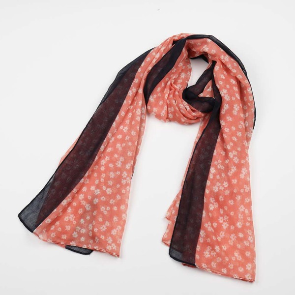 Ladies Scarf