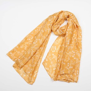 Ladies Scarf