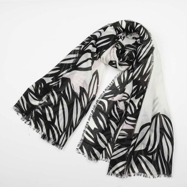 Ladies Scarf