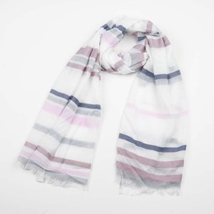 Ladies Scarf