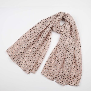 Ladies Scarf