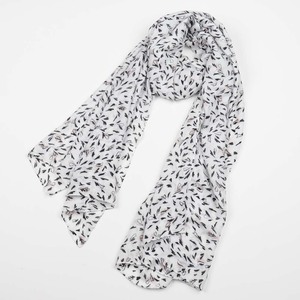 Ladies Scarf