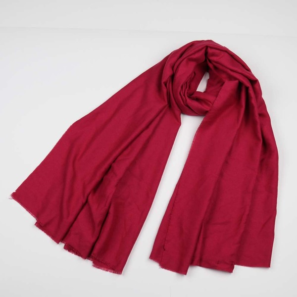 Ladies Scarf