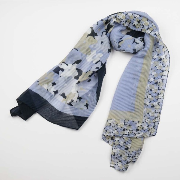 Ladies Scarf