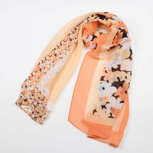 Ladies Scarf