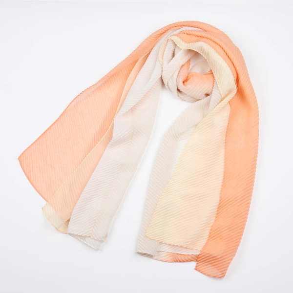 Ladies Scarf