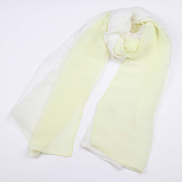 Ladies Scarf