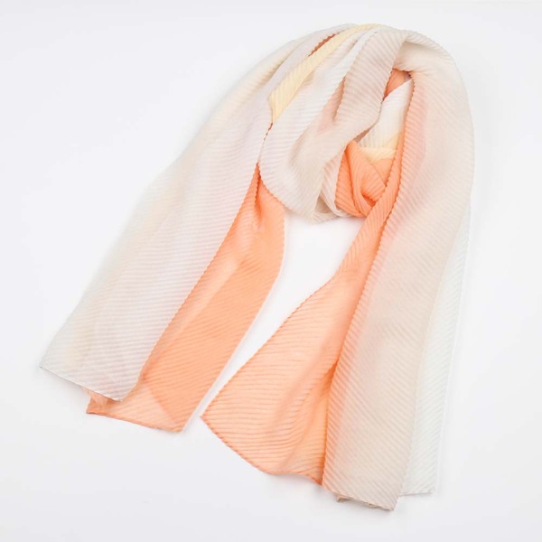 Ladies Scarf