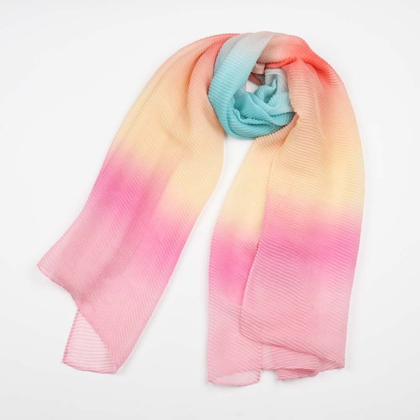 Ladies Scarf