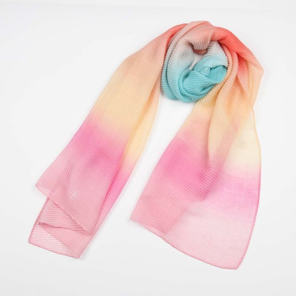 Ladies Scarf