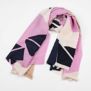 Ladies Scarf