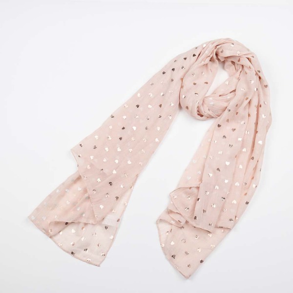 Ladies Scarf