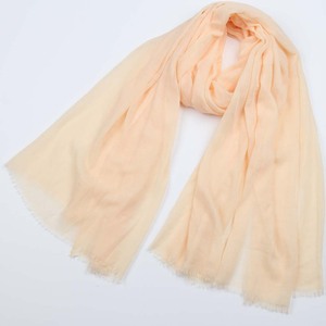 Ladies Scarf