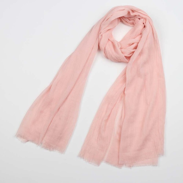 Ladies Scarf