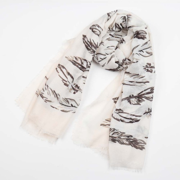 Ladies Scarf