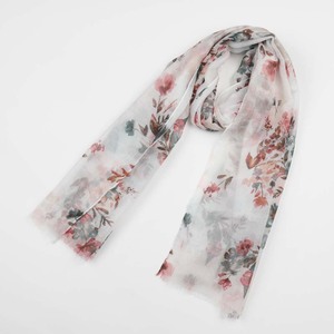 Ladies Scarf