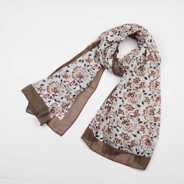 Ladies Scarf