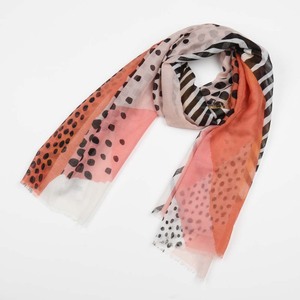 Ladies Scarf