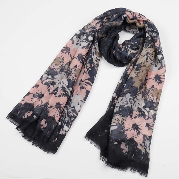 Ladies Scarf