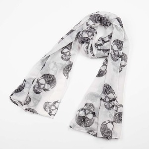 Ladies Scarf