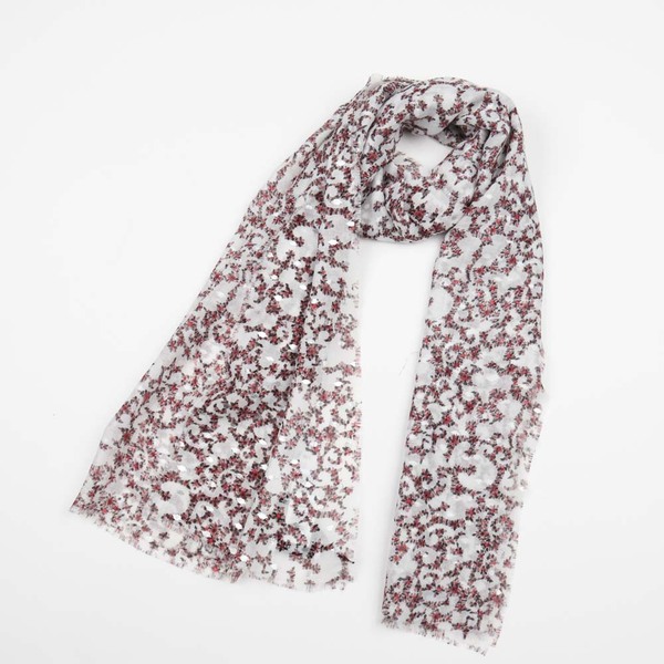 Ladies Scarf