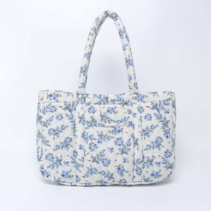 Ladies Handbag