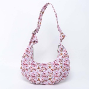 Ladies Handbag